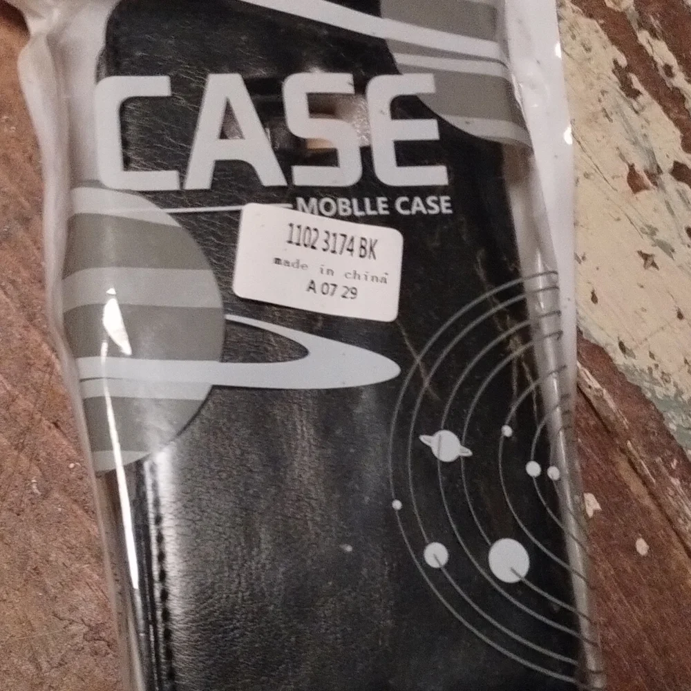 For Moto G Stylus Phone Case